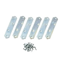 ���j�N���h�^�@�V�Q�~�P�T�D�V�����@�P�p�b�N�i�U���j�@�p�|�O�P�Q�@�p�|�O�P�Q�@�P�p�b�N