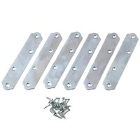 ���j�N���h�^�@�W�T�~�P�V�D�Q�����@�P�p�b�N�i�U���j�@�p�|�O�P�R�@�p�|�O�P�R�@�P�p�b�N