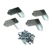 ���j�N������ʁ@���X�~�����Q�S�~�Q�S�����@�P�p�b�N�i�S���j�@�p�|�O�P�T�@�p�|�O�P�T�@�P�p�b�N