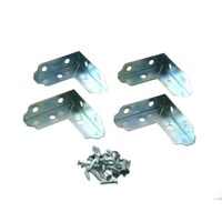 ���j�N�������