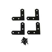 �J���[�����@���P�P�~�����R�U�~�R�U�����@�P�p�b�N�i�S���j�@�p�x�|�O�T�P�@�p�x�|�O�T�P�@�P�p�b�N