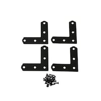 �J���[�����@���P�R�~�����S�W�~�S�W�����@�P�p�b�N�i�S���j�@�p�x�|�O�T�Q�@�p�x�|�O�T�Q�@�P�p�b�N