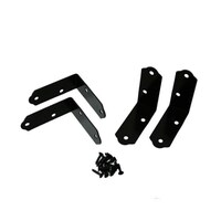 �J���[���܁@���P�U�D�T�~�����S�R�D�T�~�S�R�D�T�����@�P�p�b�N�i�S���j�@�p�x�|�O�T�T�@�p�x�|�O�T�T�@�P�p�b�N