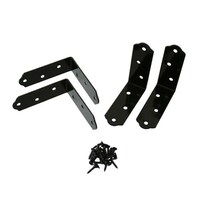 �J���[���܁@���P�U�D�T�~�����T�O�~�T�O�����@�P�p�b�N�i�S���j�@�p�x�|�O�T�U�@�p�x�|�O�T�U�@�P�p�b�N