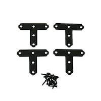 �J���[�s���@���P�Q�~�����S�V�~�S�O�����@�P�p�b�N�i�S���j�@�p�x�|�O�T�V�@�p�x�|�O�T�V�@�P�p�b�N