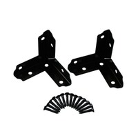 �J���[�O���ʁ@���P�R�~�����S�U�~�S�U�����@�P�p�b�N�i�Q���j�@�p�x�|�O�U�U�@�p�x�|�O�U�U�@�P�p�b�N