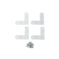 �J���[�����@���P�P�~�����R�U�~�R�U�����@�P�p�b�N�i�S���j�@�p�x�|�O�V�P�@�p�x�|�O�V�P�@�P�p�b�N