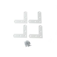 �J���[�����@���P�R�~�����S�W�~�S�W�����@�P�p�b�N�i�S���j�@�p�x�|�O�V�Q�@�p�x�|�O�V�Q�@�P�p�b�N