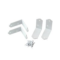 �J���[���܁@���P�T�D�T�~�����R�U�D�T�~�R�U�D�T�����@�P�p�b�N�i�S���j�@�p�x�|�O�V�S�@�p�x�|�O�V�S�@�P�p�b�N