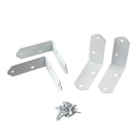 �J���[���܁@���P�V�~�����S�R�~�S�R�D�T�����@�P�p�b�N�i�S���j�@�p�x�|�O�V�T�@�p�x�|�O�V�T�@�P�p�b�N