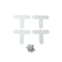 �J���[�s�^�@���P�Q�~�����S�V�~�S�O�����@�P�p�b�N�i�S���j�@�p�x�|�O�V�V�@�p�x�|�O�V�V�@�P�p�b�N