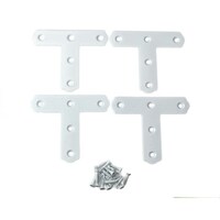 �J���[�s�^�@���P�Q�D�T�~�����T�V�~�T�O�����@�P�p�b�N�i�S���j�@�p�x�|�O�V�W�@�p�x�|�O�V�W�@�P�p�b�N