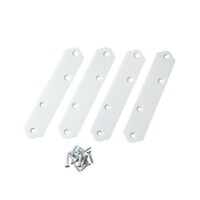 �J���[�ꕶ���@�W�T�~�P�V�����@�P�p�b�N�i�S���j�@�p�x�|�O�W�O�@�p�x�|�O�W�O�@�P�p�b�N