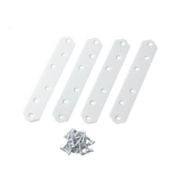 �J���[�ꕶ���@�P�O�O�~�P�V�����@�P�p�b�N�i�S���j�@�p�x�|�O�W�P�@�p�x�|�O�W�P�@�P�p�b�N