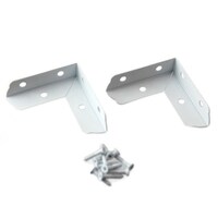 �J���[����ʁ@���P�T�~�����T�Q�~�T�Q�����@�P�p�b�N�i�Q���j�@�p�x�|�O�W�S�@�p�x�|�O�W�S�@�P�p�b�N