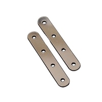 �~�j����t���b�g�@�t���b�g�T�T�D�T�~�X�D�T�����@�P�g�i�Q���j�@�a�w�|�Q�W�T�@�a�w�|�Q�W�T�@�P�g