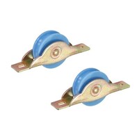 �k�o�S�g�ˎԁ@�ۂQ�S�����@�P�p�b�N�i�Q���j�@�V�Q�T�W�T�@�V�Q�T�W�T�@�P�p�b�N