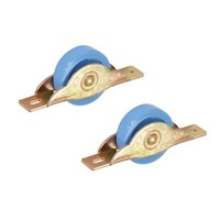 �k�o�S�g�ˎԁ@���Q�S�����@�P�p�b�N�i�Q���j�@�V�Q�T�W�U�@�V�Q�T�W�U�@�P�p�b�N