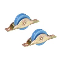 �k�o�S�g�ˎԁ@�ۂR�O�����@�P�p�b�N�i�Q���j�@�V�Q�T�W�V�@�V�Q�T�W�V�@�P�p�b�N