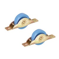 �k�o�S�g�ˎԁ@���R�U�����@�P�p�b�N�i�Q���j�@�V�Q�T�X�O�@�V�Q�T�X�O�@�P�p�b�N