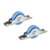 �k�o�X�e�����X�g�ˎԁ@���R�O�����@�P�p�b�N�i�Q���j�@�V�Q�T�X�Q�@�V�Q�T�X�Q�@�P�p�b�N