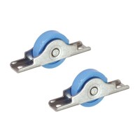 �k�o�X�e�����X�g�ˎԁ@���R�U�����@�P�p�b�N�i�Q���j�@�V�Q�T�X�S�@�V�Q�T�X�S�@�P�p�b�N