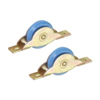 �k�o�S�g�u�^�ˎԁ@�u�^�C�v�@�R�R�����@�P�Z�b�g�i�Q���j�@�V�Q�T�X�T�@�V�Q�T�X�T�@�P�Z�b�g