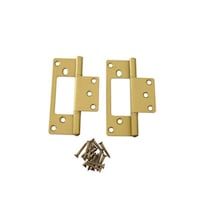 �t���b�V������