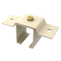 �n���K�[���[���p�V����A�@���F�Q�D�W�����@�E�a�F�P�O�����@��t�{���g�F�v�T�^�P�U�M�{���g�@�X�P�W�Q�V�@�X�P�W�Q�V�@�P��