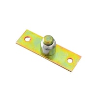 �n���K�[���[���p�K�C�h���[���[�@���F�Q�D�R�����@�E�a�F�U�����@�X�P�W�R�V�@�X�P�W�R�V�@�P��