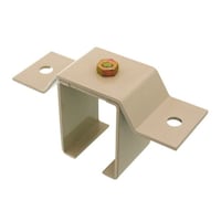 �n���K�[���[���p�V����A�@���F�R�D�O�����@�E�a�F�P�O�����@��t�{���g�F�v�T�^�P�U�M�{���g�@�X�P�W�S�V�@�X�P�W�S�V�@�P��