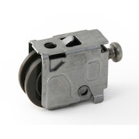 �a�R�O�V�O�O�a�@�T�b�V�p��֌ˎ�