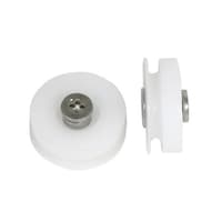 �Ԍ˗p��֌ˎԁ@�ΐc�^�C�v�ˎԂ̂݁@�P�Z�b�g�i�Q���j�@�X�S�S�W�X�@�X�S�S�W�X�@�P�Z�b�g