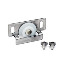 �Ԍ˗p��֌ˎԁ@�R�m�|�b�i���j�@�R�m�|�b�K�^�@�R�m�|�b�K�^�@�P��