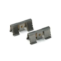 ��փT�b�V�ˎԁ@���E�^�J�ԁ@�P�Z�b�g�i�Q���j�@�T�a�|�e�K�^�@�T�a�|�e�K�^�@�P�Z�b�g