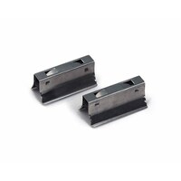 ��֌ˎԂV�c�|�l�^�i�ہj�W�����R���ԁ@�Q�@�X�S�T�O�Q�@�X�S�T�O�Q�@�P��