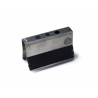 ��֌ˎԂX�c�|�l�^�i�ہj�W�����R���ԁ@�P�@�X�S�T�O�S�@�X�S�T�O�S�@�P��