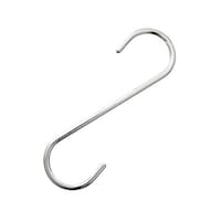 �X�T�Q�T�X�@�r�t�b�N�@�N���[���U�~�P�W�O