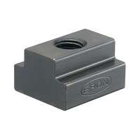 �s�X���b�g�i�b�g�i�l�W���ђʃ^�C�v�j�@�s�m�l�P�U�P�S�j�@�s�m�l�P�U�P�S�j�@�P��