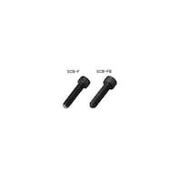 �N�����s���O�{���g�@�r�b�a�|�l�U�|�P�U�|�e�@�r�b�a�|�l�U�|�P�U�|�e�@�P��