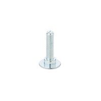 �t�b�g�W���b�L�@�e�i�u�^�@�e�i�u�P�U�O�U�O�@�e�i�u�P�U�O�U�O�@�P��