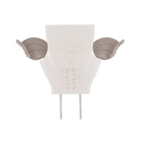 �`�q�q�|�Q�O�v�f�@�炭�炭�v���O�Q���~�D