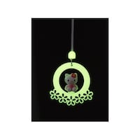 �`�g�r�|�P�O�R�n���[�L�e�B�Ђ��ς�R�[�h