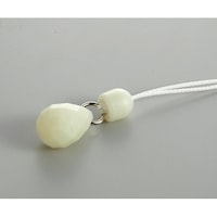 �`�g�r�|�V�O�P�v�g�˂Ȃ���Ђ��ς�R�[�h