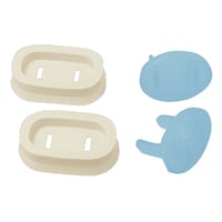 �`�j�m�|�O�T�@�Z�[�t�e�B�v���O�R���r