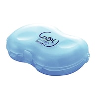 �`�j�c�|�X�O�O�a�k��������R�[�h�����@��