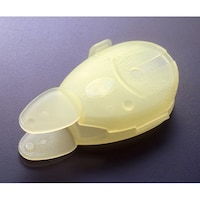 �Ȃ���R�[�h���ˁ@���C�g�O���[���@�P�p