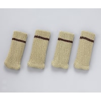 LYɂCXrJo[iPrpj@AC{[@PpbNiSj@`hb|ORhu@`hb|ORhu@PpbN