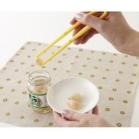 �|�e�g���O