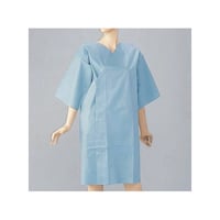 �I�I�T�L���f�߁@�m���D�Q�@���Ԃ�^�C�v�@��P�O�W�����@�P�����@�T�P�Q�O�Q�@�T�P�Q�O�Q�@�P��